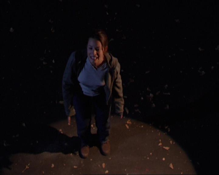 Charmed-Online_dot_net-3x03OnceUponATime1588.jpg Charmed-Online_dot_net-3x03OnceUponATime1588.jpg