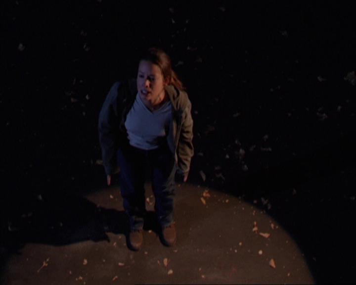 Charmed-Online_dot_net-3x03OnceUponATime1589.jpg Charmed-Online_dot_net-3x03OnceUponATime1589.jpg