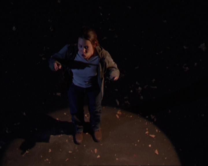 Charmed-Online_dot_net-3x03OnceUponATime1590.jpg Charmed-Online_dot_net-3x03OnceUponATime1590.jpg