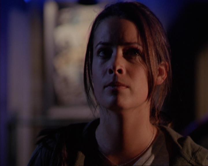 Charmed-Online_dot_net-3x03OnceUponATime1595.jpg