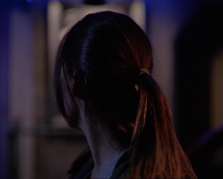 Charmed-Online_dot_net-3x03OnceUponATime1599.jpg Charmed-Online_dot_net-3x03OnceUponATime1599.jpg