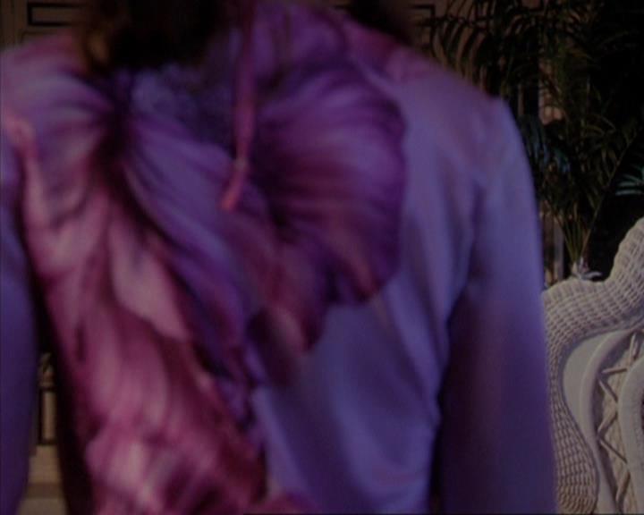 Charmed-Online_dot_net-3x03OnceUponATime1604.jpg Charmed-Online_dot_net-3x03OnceUponATime1604.jpg