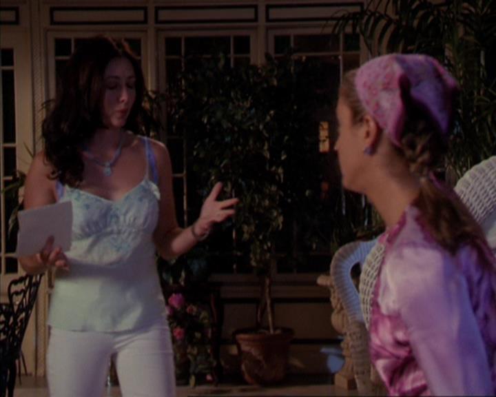 Charmed-Online_dot_net-3x03OnceUponATime1608.jpg Charmed-Online_dot_net-3x03OnceUponATime1608.jpg