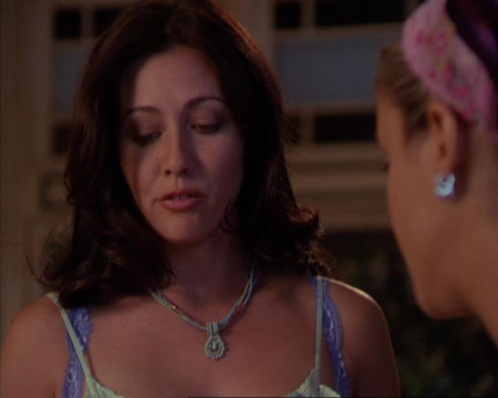 Charmed-Online_dot_net-3x03OnceUponATime1614.jpg Charmed-Online_dot_net-3x03OnceUponATime1614.jpg