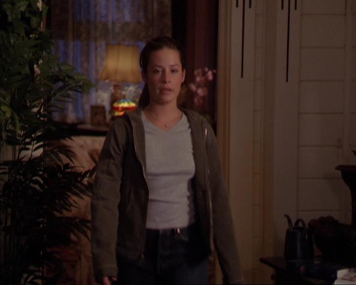 Charmed-Online_dot_net-3x03OnceUponATime1621.jpg Charmed-Online_dot_net-3x03OnceUponATime1621.jpg