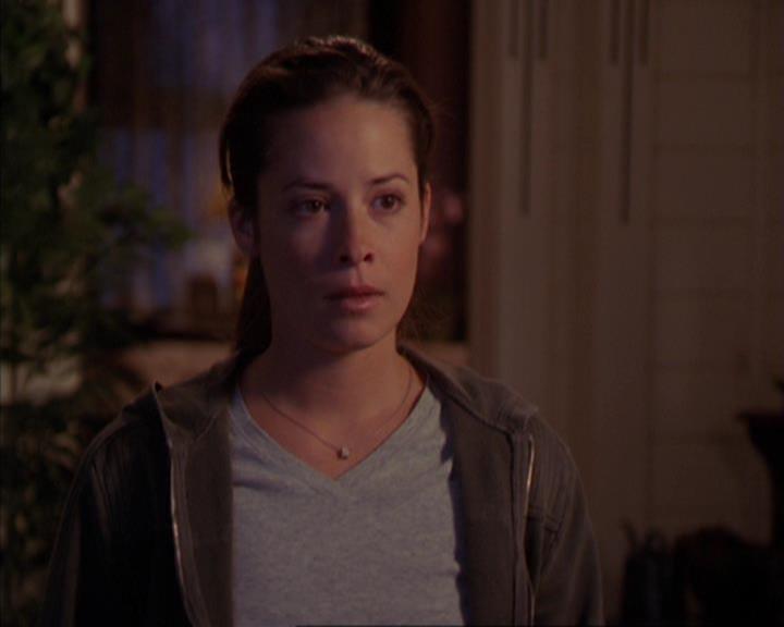 Charmed-Online_dot_net-3x03OnceUponATime1624.jpg