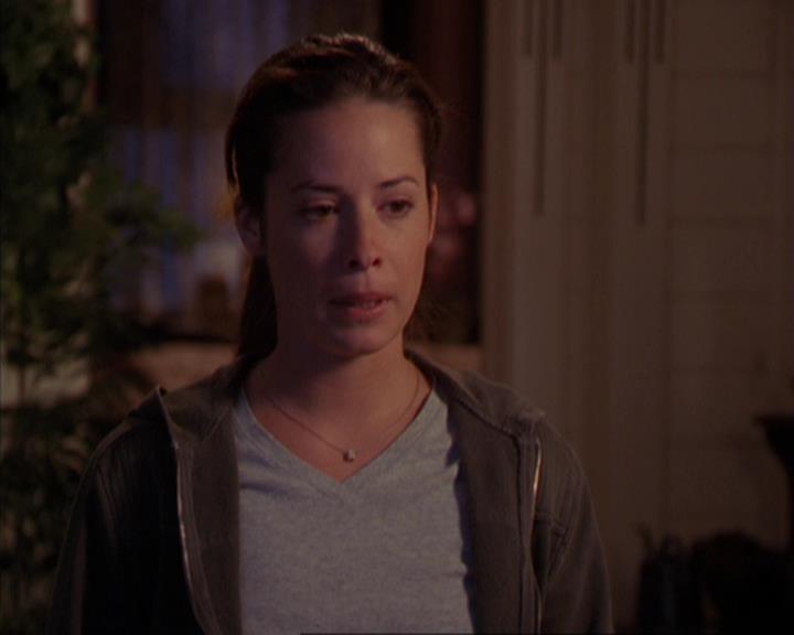 Charmed-Online_dot_net-3x03OnceUponATime1625.jpg Charmed-Online_dot_net-3x03OnceUponATime1625.jpg