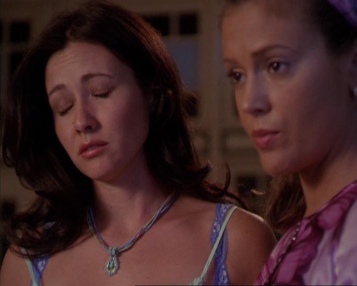 Charmed-Online_dot_net-3x03OnceUponATime1629.jpg Charmed-Online_dot_net-3x03OnceUponATime1629.jpg