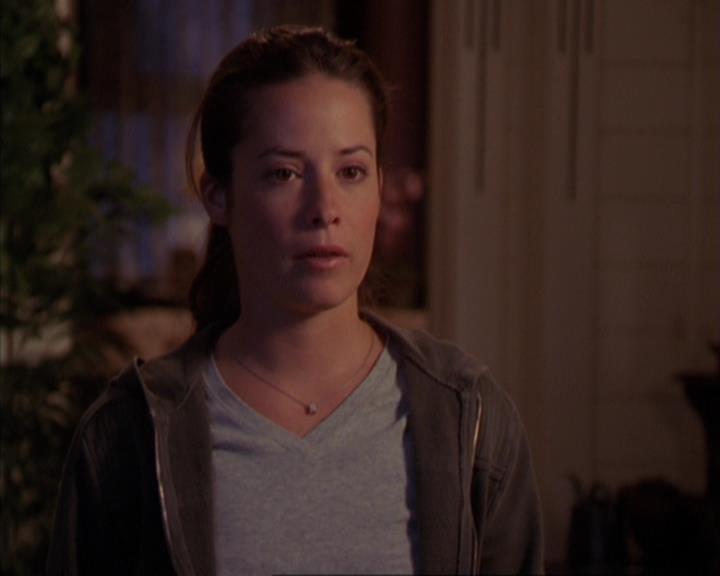 Charmed-Online_dot_net-3x03OnceUponATime1631.jpg