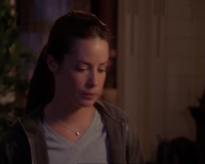 Charmed-Online_dot_net-3x03OnceUponATime1633.jpg Charmed-Online_dot_net-3x03OnceUponATime1633.jpg