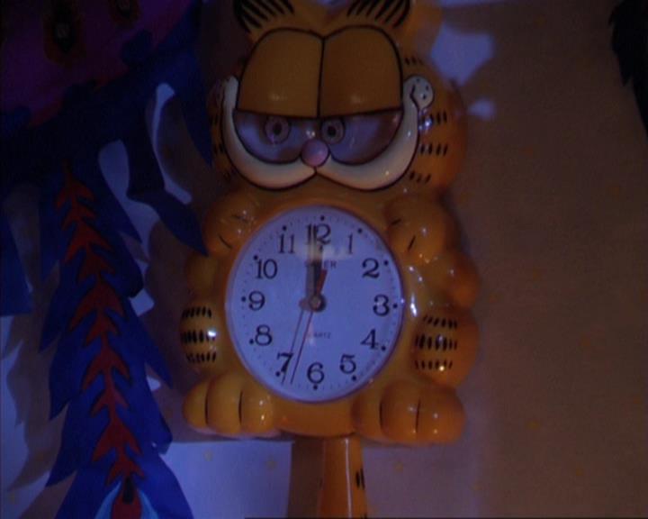 Charmed-Online_dot_net-3x03OnceUponATime1671.jpg Charmed-Online_dot_net-3x03OnceUponATime1671.jpg