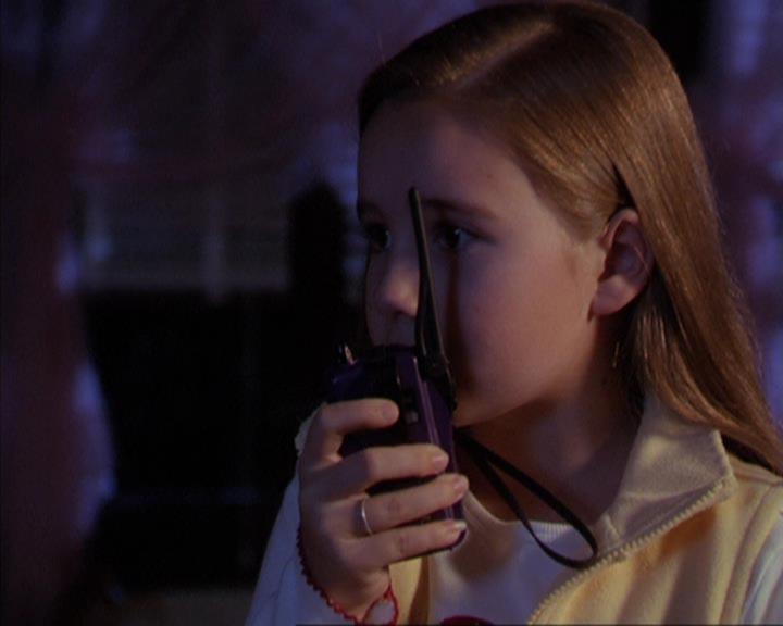 Charmed-Online_dot_net-3x03OnceUponATime1672.jpg Charmed-Online_dot_net-3x03OnceUponATime1672.jpg