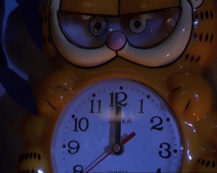 Charmed-Online_dot_net-3x03OnceUponATime1675.jpg Charmed-Online_dot_net-3x03OnceUponATime1675.jpg