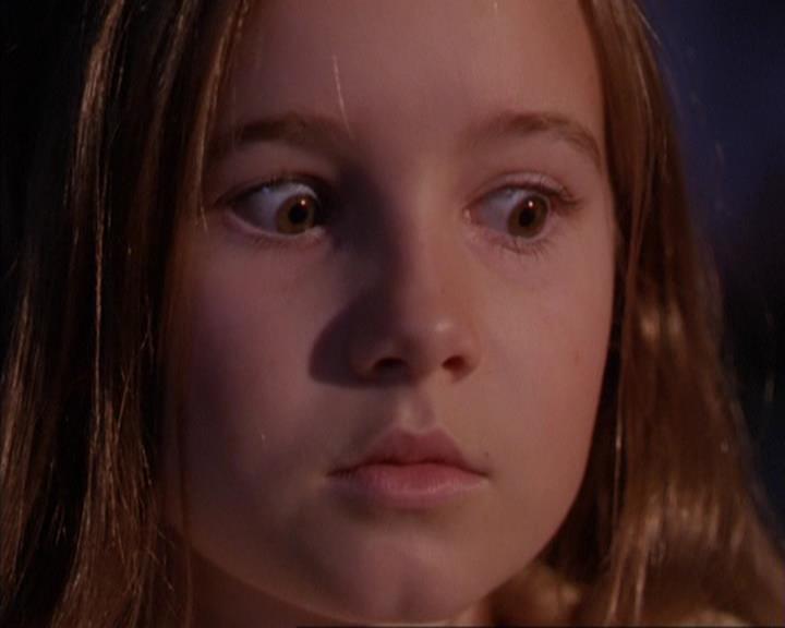 Charmed-Online_dot_net-3x03OnceUponATime1688.jpg Charmed-Online_dot_net-3x03OnceUponATime1688.jpg