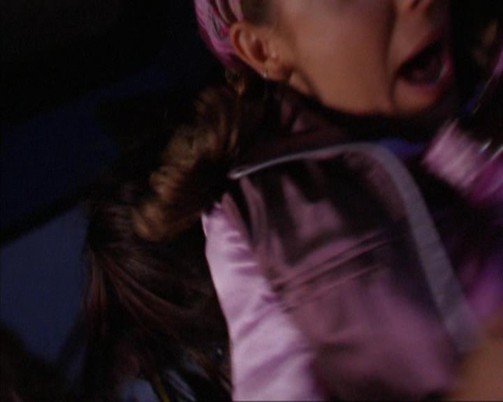 Charmed-Online_dot_net-3x03OnceUponATime1702.jpg Charmed-Online_dot_net-3x03OnceUponATime1702.jpg