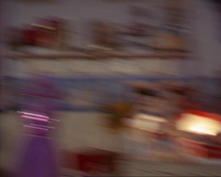 Charmed-Online_dot_net-3x03OnceUponATime1705.jpg Charmed-Online_dot_net-3x03OnceUponATime1705.jpg