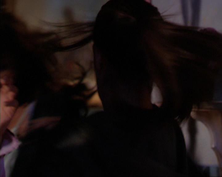 Charmed-Online_dot_net-3x03OnceUponATime1706.jpg Charmed-Online_dot_net-3x03OnceUponATime1706.jpg