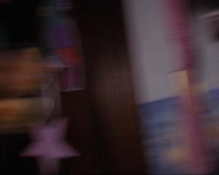 Charmed-Online_dot_net-3x03OnceUponATime1709.jpg Charmed-Online_dot_net-3x03OnceUponATime1709.jpg