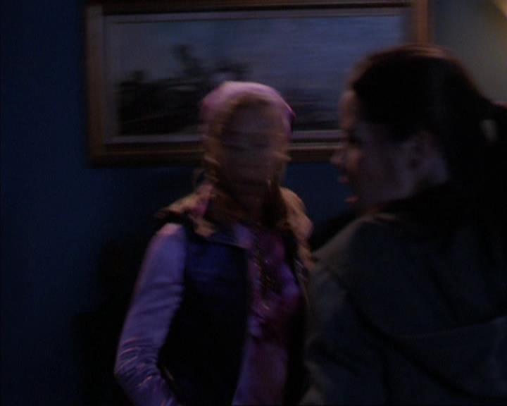 Charmed-Online_dot_net-3x03OnceUponATime1714.jpg