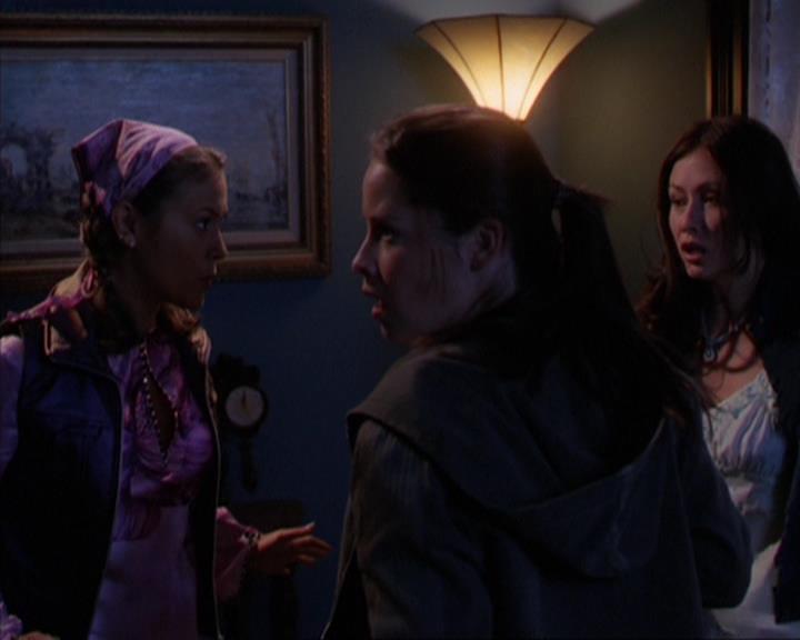 Charmed-Online_dot_net-3x03OnceUponATime1715.jpg Charmed-Online_dot_net-3x03OnceUponATime1715.jpg