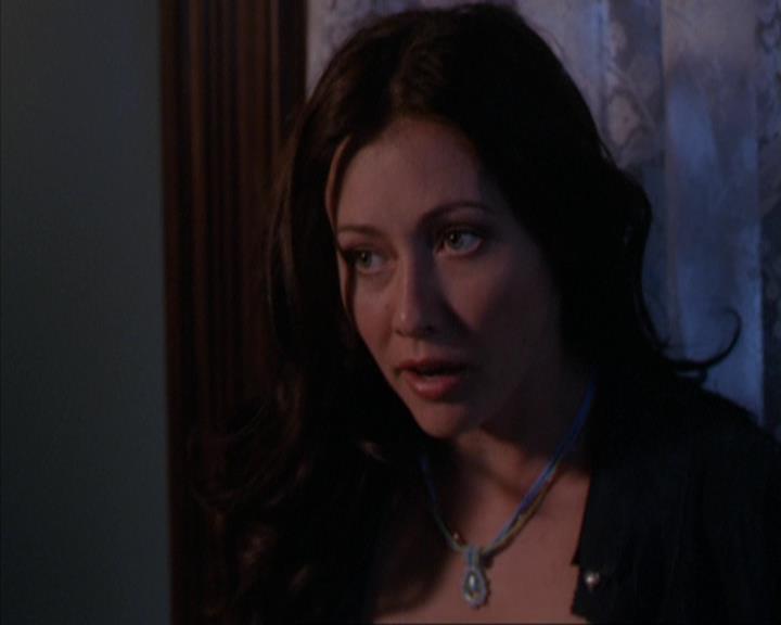 Charmed-Online_dot_net-3x03OnceUponATime1716.jpg Charmed-Online_dot_net-3x03OnceUponATime1716.jpg