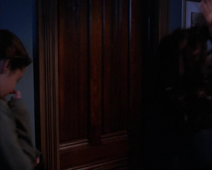 Charmed-Online_dot_net-3x03OnceUponATime1719.jpg Charmed-Online_dot_net-3x03OnceUponATime1719.jpg