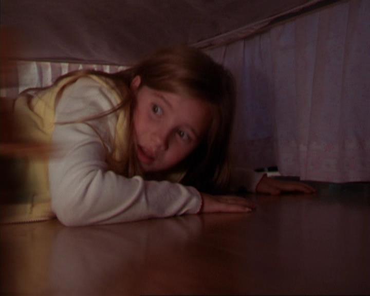 Charmed-Online_dot_net-3x03OnceUponATime1724.jpg Charmed-Online_dot_net-3x03OnceUponATime1724.jpg