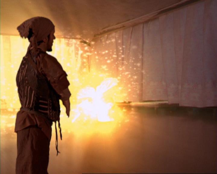 Charmed-Online_dot_net-3x03OnceUponATime1726.jpg Charmed-Online_dot_net-3x03OnceUponATime1726.jpg