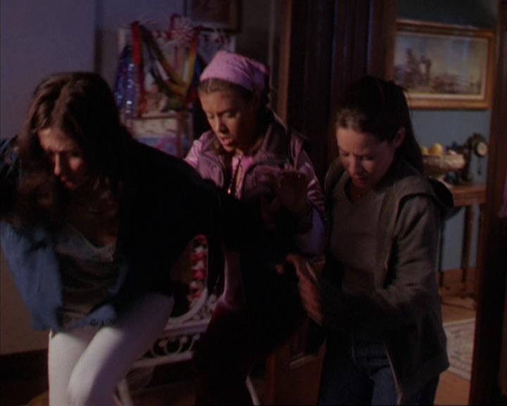 Charmed-Online_dot_net-3x03OnceUponATime1728.jpg