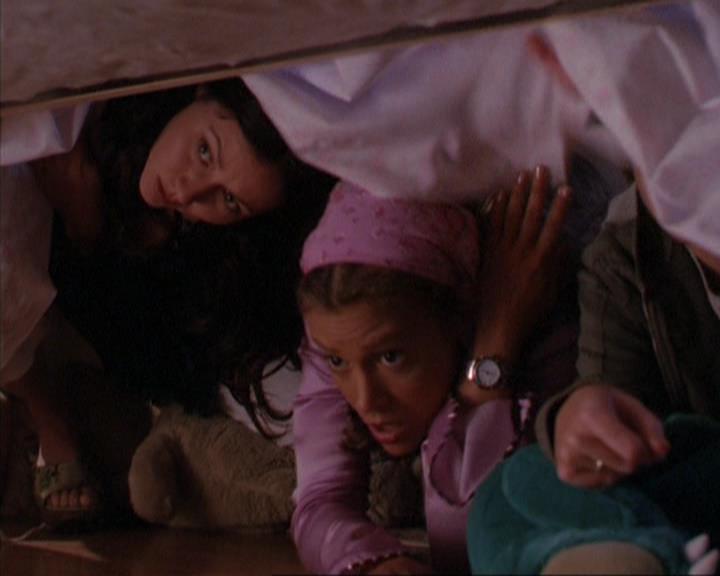 Charmed-Online_dot_net-3x03OnceUponATime1731.jpg Charmed-Online_dot_net-3x03OnceUponATime1731.jpg