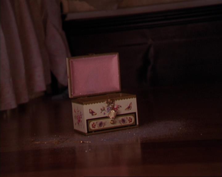 Charmed-Online_dot_net-3x03OnceUponATime1732.jpg Charmed-Online_dot_net-3x03OnceUponATime1732.jpg