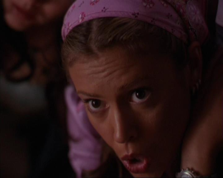 Charmed-Online_dot_net-3x03OnceUponATime1735.jpg Charmed-Online_dot_net-3x03OnceUponATime1735.jpg