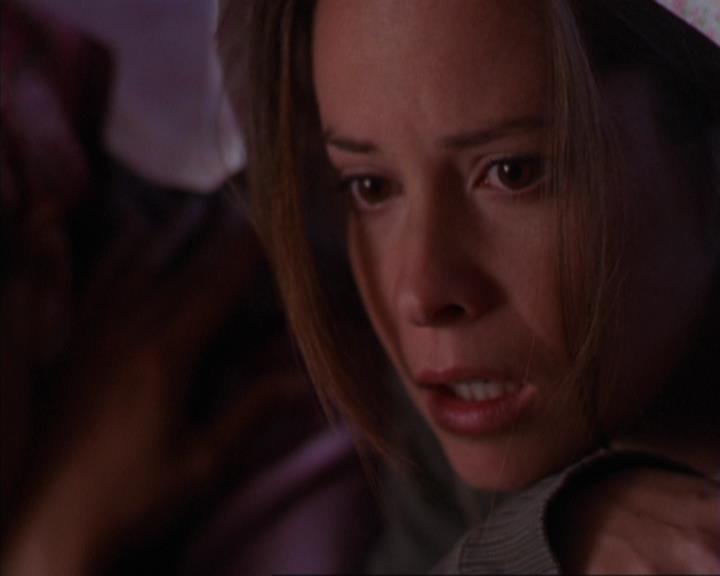 Charmed-Online_dot_net-3x03OnceUponATime1739.jpg Charmed-Online_dot_net-3x03OnceUponATime1739.jpg