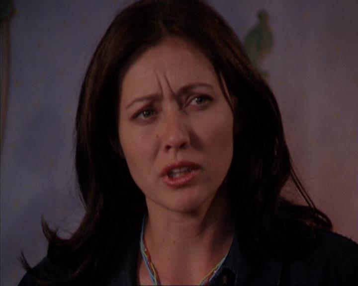 Charmed-Online_dot_net-3x03OnceUponATime1752.jpg Charmed-Online_dot_net-3x03OnceUponATime1752.jpg