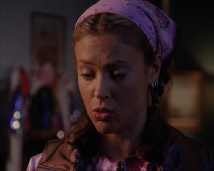 Charmed-Online_dot_net-3x03OnceUponATime1756.jpg Charmed-Online_dot_net-3x03OnceUponATime1756.jpg