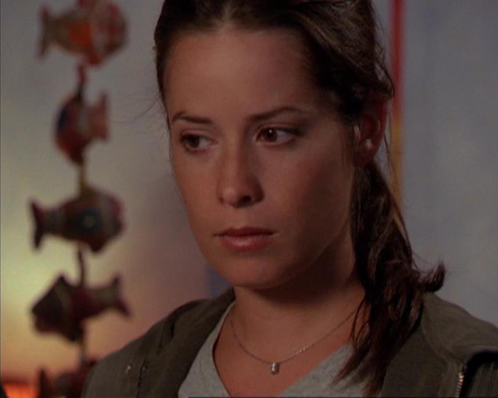 Charmed-Online_dot_net-3x03OnceUponATime1767.jpg Charmed-Online_dot_net-3x03OnceUponATime1767.jpg