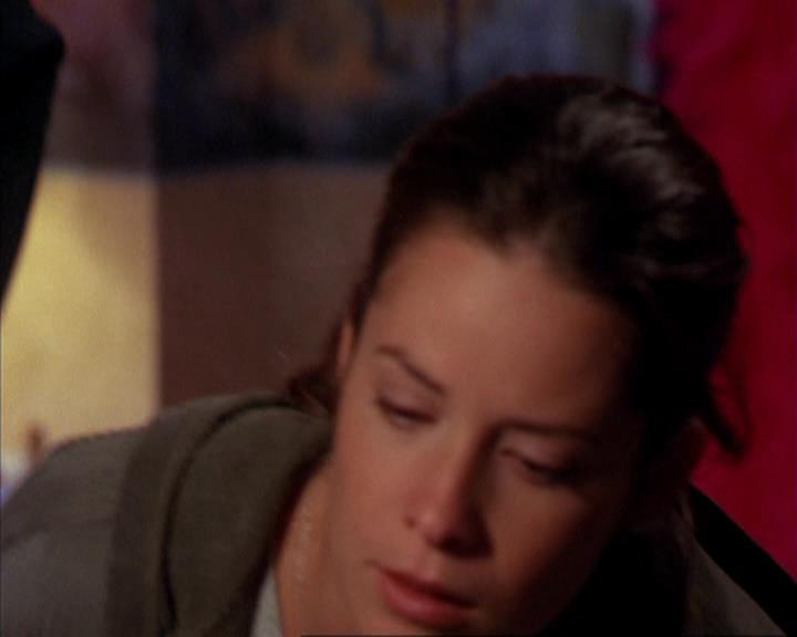 Charmed-Online_dot_net-3x03OnceUponATime1771.jpg Charmed-Online_dot_net-3x03OnceUponATime1771.jpg