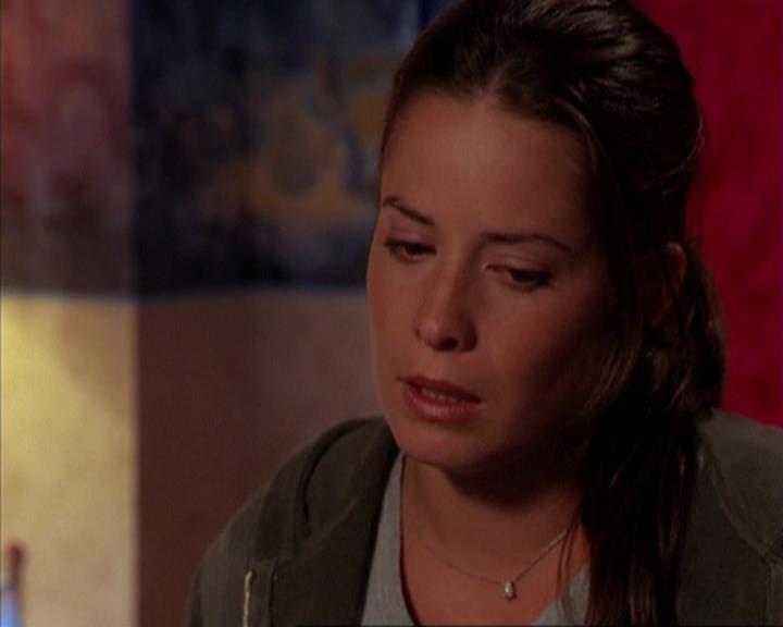 Charmed-Online_dot_net-3x03OnceUponATime1773.jpg Charmed-Online_dot_net-3x03OnceUponATime1773.jpg