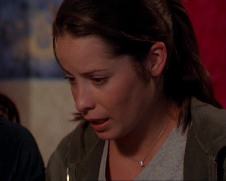 Charmed-Online_dot_net-3x03OnceUponATime1783.jpg Charmed-Online_dot_net-3x03OnceUponATime1783.jpg