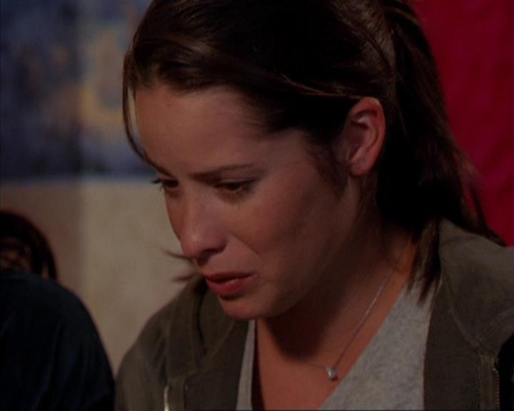 Charmed-Online_dot_net-3x03OnceUponATime1785.jpg Charmed-Online_dot_net-3x03OnceUponATime1785.jpg