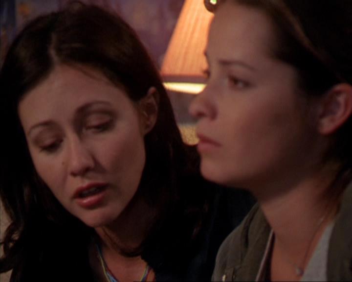 Charmed-Online_dot_net-3x03OnceUponATime1788.jpg Charmed-Online_dot_net-3x03OnceUponATime1788.jpg