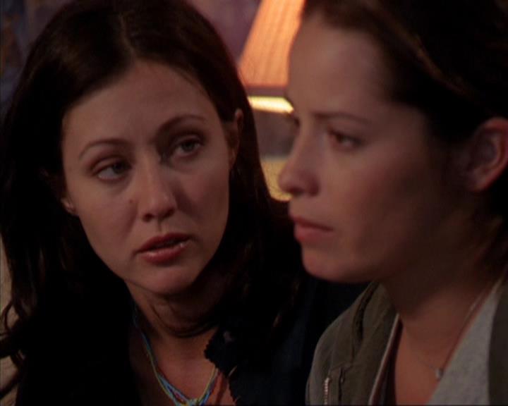 Charmed-Online_dot_net-3x03OnceUponATime1791.jpg Charmed-Online_dot_net-3x03OnceUponATime1791.jpg