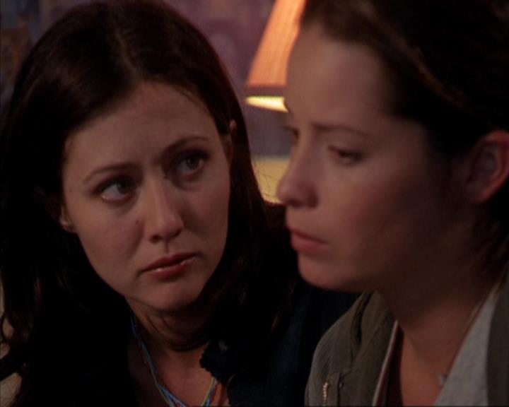 Charmed-Online_dot_net-3x03OnceUponATime1802.jpg