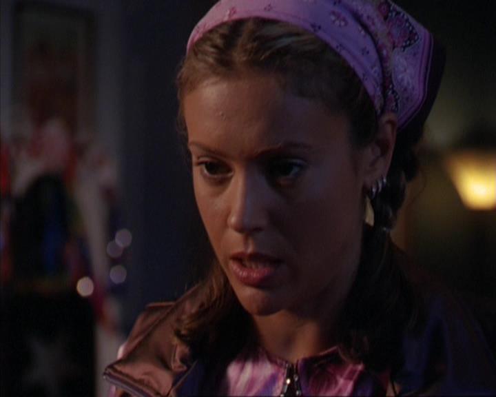 Charmed-Online_dot_net-3x03OnceUponATime1820.jpg Charmed-Online_dot_net-3x03OnceUponATime1820.jpg