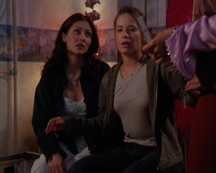 Charmed-Online_dot_net-3x03OnceUponATime1825.jpg