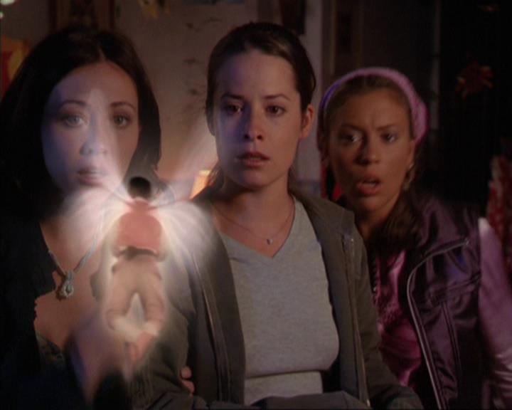 Charmed-Online_dot_net-3x03OnceUponATime1840.jpg