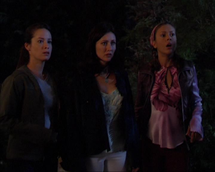 Charmed-Online_dot_net-3x03OnceUponATime1863.jpg Charmed-Online_dot_net-3x03OnceUponATime1863.jpg