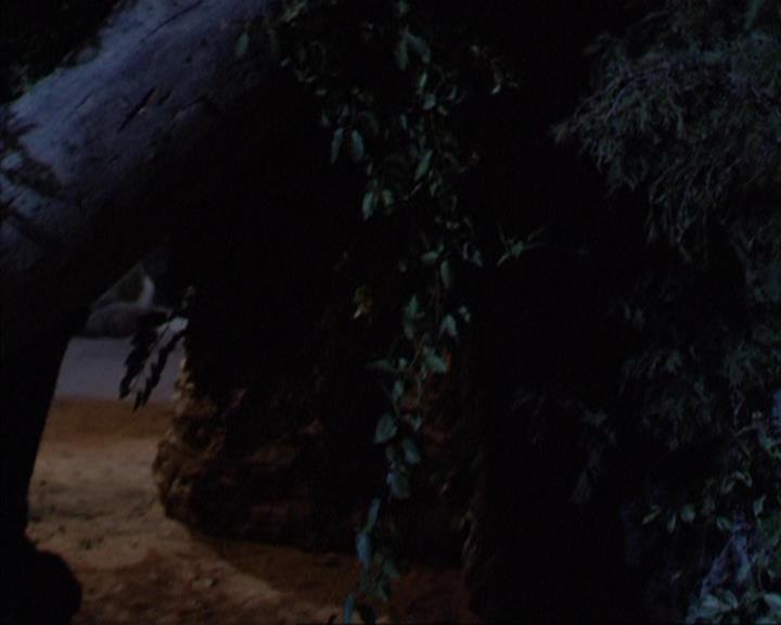 Charmed-Online_dot_net-3x03OnceUponATime1877.jpg Charmed-Online_dot_net-3x03OnceUponATime1877.jpg