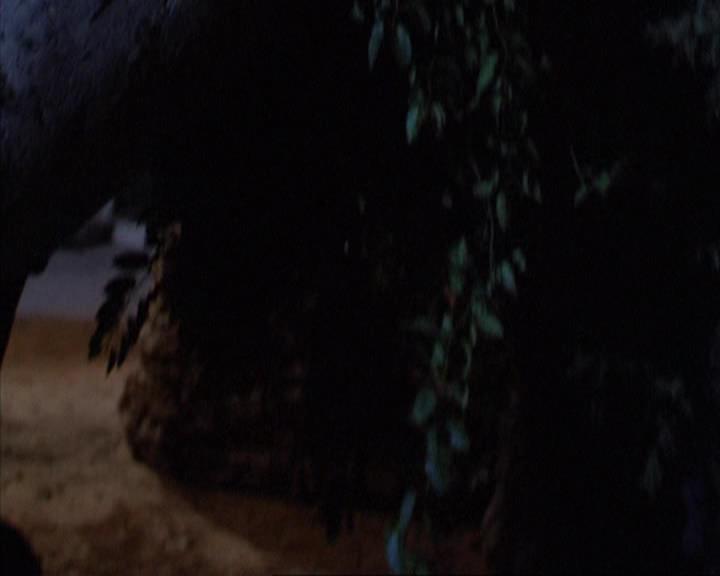 Charmed-Online_dot_net-3x03OnceUponATime1878.jpg Charmed-Online_dot_net-3x03OnceUponATime1878.jpg