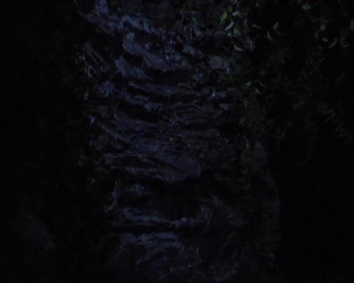 Charmed-Online_dot_net-3x03OnceUponATime1882.jpg Charmed-Online_dot_net-3x03OnceUponATime1882.jpg